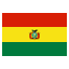 Bolivia"