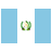 Guatemala"