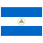 Nicaragua"