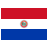 Paraguay"